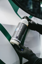 Nanolex Scrub Matte 750ml