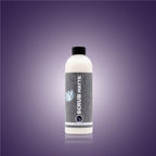 Nanolex Scrub Matte 750ml