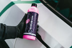 Nanolex Scrub PPF 750ml