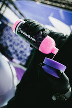 Nanolex Scrub PPF 750ml