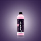 Nanolex Scrub PPF 750ml