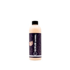 Nanolex Scrub Wheel 750ml
