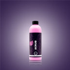 Nanolex Scrub 100ml Probe