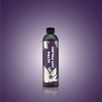 Nanolex Ultra Cut Polish Schleifpolitur