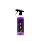Nanolex EX SOL Entfetter