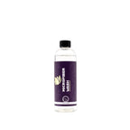 Nanolex Microfiber Wash