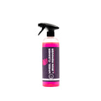 Nanolex Felgenreiniger & Flugrostentferner