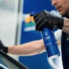 Labocosmetica #Nitido - Glasreiniger Gel