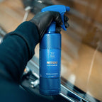 Labocosmetica #Nitido - Glasreiniger Gel