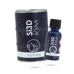 Nanolex Si3D Rim - Felgencoating 30ml