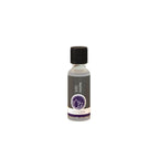 Nanolex Si3D Matte - Coating für Matte Folie und Lack 30ml