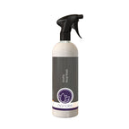 Nanolex Matte Final Finish