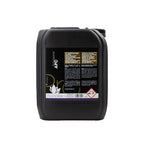 Nanolex PRO APC Concentrate - Allzweckreiniger