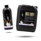Nanolex PRO APC Concentrate - Allzweckreiniger