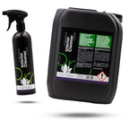 Nanolex PRO Interior Cleaner + ODEX