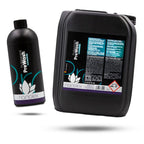 Nanolex PRO Prewash Concentrate