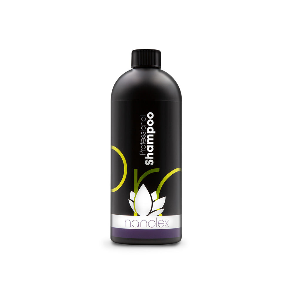 Nanolex PRO Shampoo pH-Neutral