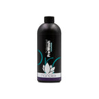 Nanolex PRO Prewash Concentrate