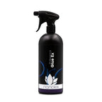 Nanolex PRO Glue Ex - Klebstoffentferner 1 Liter