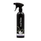 Nanolex PRO Final Finish 750ml