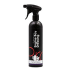 Nanolex PRO Engine Bay Dressing - Motorraumpflege 750ml