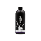 Nanolex PRO Dressing Concentrate - Kunststoffpflege Innen und Außen 1 Liter