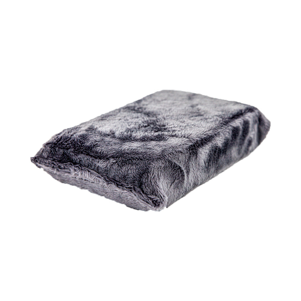 Nanolex Ultra Plush Wash Pad