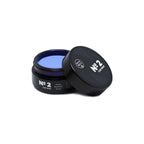 NEOWAX No2 Wax - Versiegelung 200ml