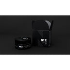 NEOWAX No2 Wax - Versiegelung 200ml