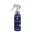 Labocosmetica #Omnia 2.0 Interior Quick Detailer Konzentrat