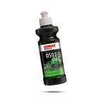 Sonax Profiline OS 02-06