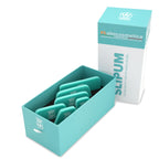 Labocosmetica PPF Slipum - PPF Rakel 6er Set