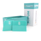 Labocosmetica PPF Slipum - PPF Rakel 6er Set