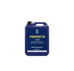 Labocosmetica #Perfecta 2.0 - Quick Detailer