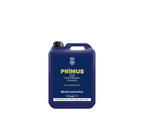 Labocosmetica #Primus 2.0 alkalischer Vorreiniger