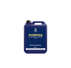 Labocosmetica #Purifica saurer Vorreiniger