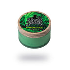 Dodo Juice Rainforest Rub Soft Wachs