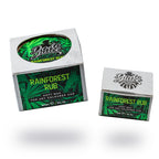 Dodo Juice Rainforest Rub Soft Wachs