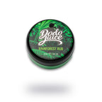 Dodo Juice Rainforest Rub Soft Wachs