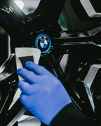 Nanolex Si3D Rim - Felgencoating 30ml