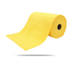 GLOSSBOSS Mikrofaserrolle 30x30cm, 75 Stück