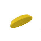 Rupes Polierpad 130-150mm
