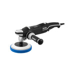 Rupes LH19E STD Rotations Poliermaschine