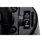 Rupes Mini-Duetto LHR75E STD (Exzenterpoliermaschine)