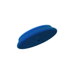 Rupes Polierpad 130-150mm