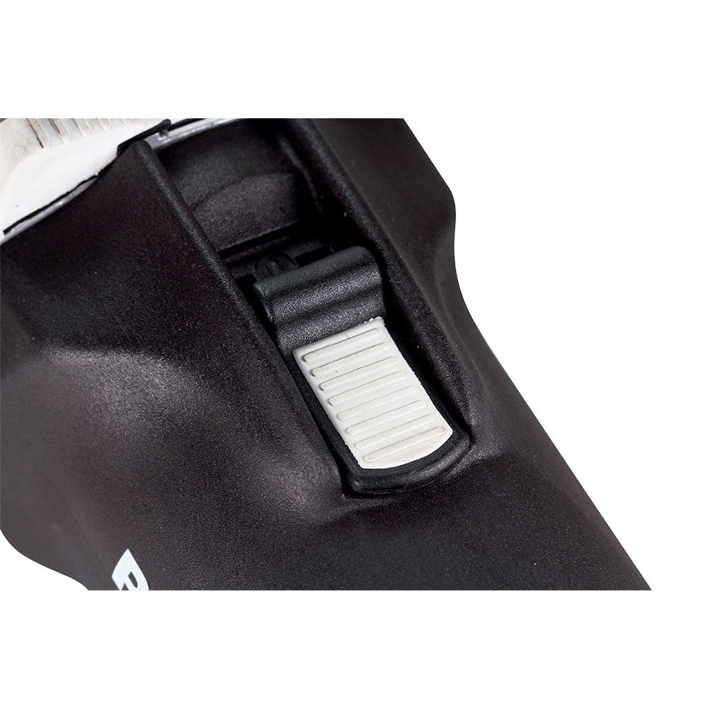 Rupes Mini-Duetto LHR75E STD (Exzenterpoliermaschine)