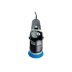 Rupes Mini-Duetto LHR75E STD (Exzenterpoliermaschine)