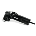 Rupes Mini-Duetto LHR75E STD (Exzenterpoliermaschine)