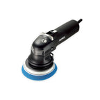 Rupes Duetto LHR12 STD (Exzenterpoliermaschine)