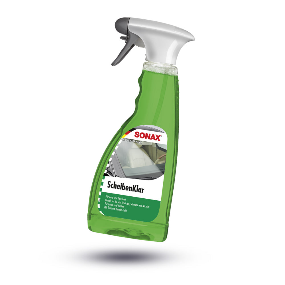 Sonax Scheibenklar Glasreiniger 500ml